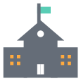 Client 1