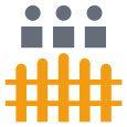 Client 1
