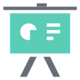 Client 1